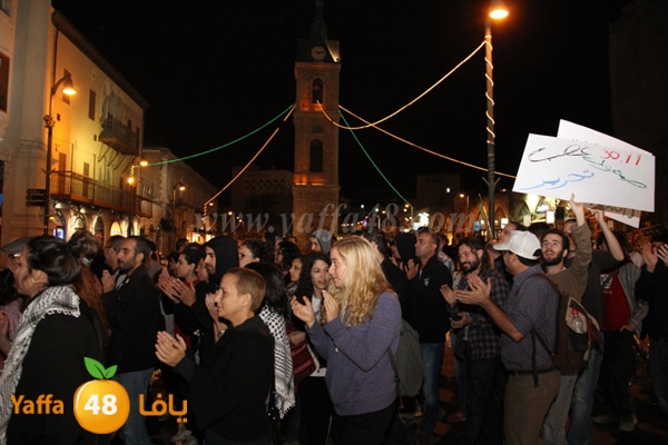 brafer td oi1130 (26).JPG